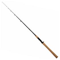 Vara Pesca Carretilha Shimano Scimitar SMC70MHB 2,13m 10-20 Libras Inteiriça