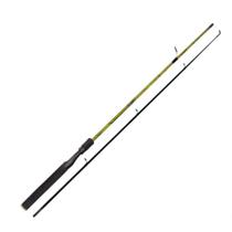 Vara Pesca de Molinete 1802 20-30 lb 1,80mt - CMIK Vara Pesca de Molinete 1802 20-30 lb 1,80mt - CMIK