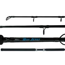 Vara Pesca MIG Jaú 60-120lb Inteiriça CPI16 2,00m Fibra de Vidro Molinete Vara Pesca MIG Jaú 60-120lb Inteiriça CPI16 2,00m Fibra de Vidro Molinete