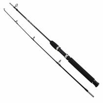 Vara Pesca Molinete 1,80 metros 30-40 libras Alpha 1802