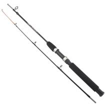 Vara Pesca Molinete 1,80 metros 30-40 libras Alpha 1802