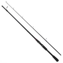 Vara Pesca Molinete Daiwa Strikeforce SF602MHRS 1,83m 12-25 Lbs 2 Partes Vara Pesca Molinete Daiwa Strikeforce SF602MHRS 1,83m 12-25 Lbs 2 Partes