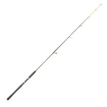 Vara Pesca Molinete Laguna S602XH 1,83m 40-80 Marine Sports