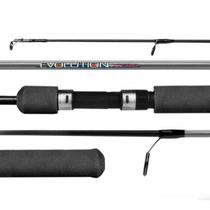 Vara Pesca Molinete Marine Sports Evolution S391L 1,20m 8-15 Lbs Inteiriça Vara Pesca Molinete Marine Sports Evolution S391L 1,20m 8-15 Lbs Inteiriça