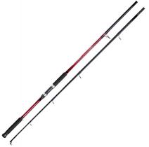 Vara Pesca Molinete Marine Sports Solara 1802M 1,80m 10-20 Lbs Vermelha Vara Pesca Molinete Marine Sports Solara 1802M 1,80m 10-20 Lbs Vermelha
