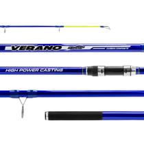Vara Pesca Molinete Verano Surf VS-3603 3,60m Marine Sports Vara Pesca Molinete Verano Surf VS-3603 3,60m Marine Sports