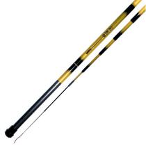 Vara Pesca Telescopica Bamboo 1804 1,80 Metros Marine Sports Vara Pesca Telescopica Bamboo 1804 1,80 Metros Marine Sports