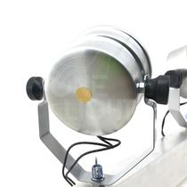 Vara pim bim de led polida Vara pim bim de led polida