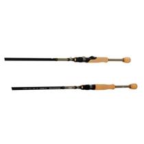 Vara Rapala Molinete Arachnid 6 12 Lbs (1,93m) - Molinete Vara Rapala Molinete Arachnid 6 12 Lbs (1,93m) - Molinete