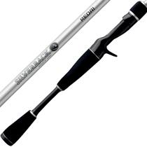 Vara redai silverback 5.8 1,76m 14lb interiça p/carretilha