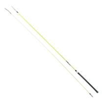 Vara redfish fibra 2-pts 2,40m Vara redfish fibra 2-pts 2,40m