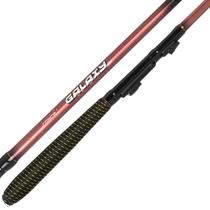 Vara Saint Galaxy 165 (5-15lb, 02 partes) Vara Saint Galaxy 165 (5-15lb, 02 partes)