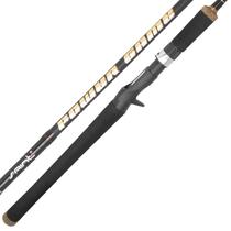 Vara Saint Power Game 1802BC (5'11", 20-40lb, 2 partes) Vara Saint Power Game 1802BC (5'11", 20-40lb, 2 partes)