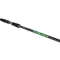 Vara saint tambaqui 8.36 2.55m 25-50lb p/ carretilha 2 partes