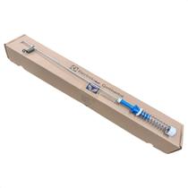 Vara Suspensão Azul Lavadora Electrolux LPR14 LT13B LWI13