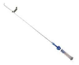 Vara Suspensão Dianteira Lavadora Electrolux A02139020 Vara Suspensão Dianteira Lavadora Electrolux A02139020