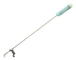 Vara Suspensão Electrolux 70094113 LF75 LF80 TOP6 Original