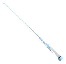 Vara Suspensao Lavadora Electrolux Led15 A02139022 Original Vara Suspensao Lavadora Electrolux Led15 A02139022 Original