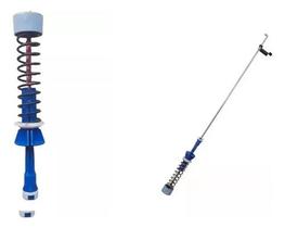 Vara Suspensão Lavadora Electrolux Lt08e Lac09 A02139009 Vara Suspensão Lavadora Electrolux Lt08e Lac09 A02139009