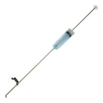 Vara Suspensão Traseira Lavadora Electrolux Ltd15 A96708702 Vara Suspensão Traseira Lavadora Electrolux Ltd15 A96708702