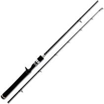 Vara T-Blade 1,82M 8-20Lb Pincho F1-60Ef Para Carretilha