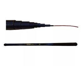 Vara telesc. albatroz hunter 2.1m