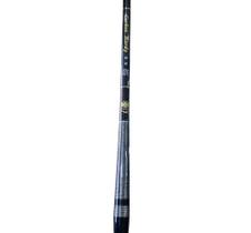Vara telesc carbon hardy 3,60m lamazon