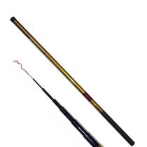 Vara telesc. lamazon 2.40m Vara telesc. lamazon 2.40m