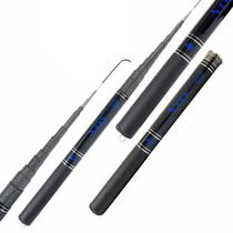 Vara Telescópia Any 2,15mts - Albatroz