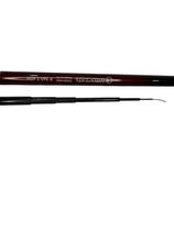 Vara telescopia intergreen power serie p 360 - 3,60m