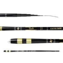 Vara Telescópica Bali 88% Carbono Albatroz Fishing Vara Telescópica Bali 88% Carbono Albatroz Fishing