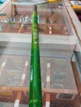 Vara telescópica Bambu Gr para pesca de 5,40 metros Vara telescópica Bambu Gr para pesca de 5,40 metros