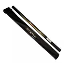 Vara telescopica daisen mandi 95% carbon 3,60m Vara telescopica daisen mandi 95% carbon 3,60m