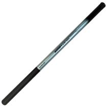 Vara Telescópica Extron Maruri