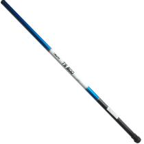 Vara Telescópica Gomo Longo TS600 5,00mts - Saint Plus