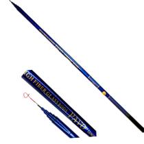 Vara telescópica Lamazon PAVO diversos tamanhos Vara telescópica Lamazon PAVO diversos tamanhos