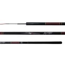 Vara Telescópica Lisa Top 1,80m - Xingu Vara Telescópica Lisa Top 1,80m - Xingu