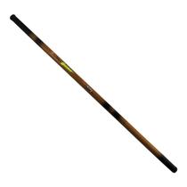 Vara telescopica star river bamboo 5,40m Vara telescopica star river bamboo 5,40m