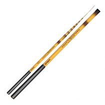 Vara Telescópica Zen Bamboo 2,40m - Sensível e Resistente - Maruri