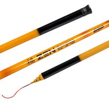 Vara telescópica Zen Bamboo Maruri Pop Fishing