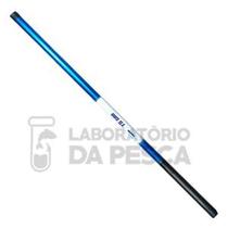 Vara Tsuna Telescopica TS500 3006
