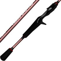 Vara Voxxi V5000 C1732 (5'8" 8-20lb, 02 Partes) Vara Voxxi V5000 C1732 (5'8" 8-20lb, 02 Partes)