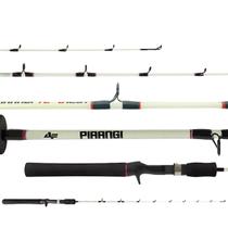 Varade Pesca para Carretilha Pirangi C1201 815lbs 1,20m Albatroz Fishing