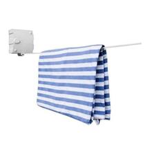 Varal 01 módulo maxeb