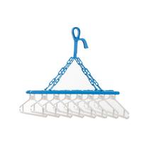 Varal 8 Cabides Sanches