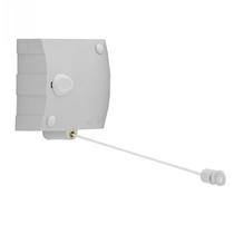 Varal Automático com 1 Corda de até 6m Stendmax - Maxeb