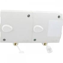 Varal Automatico Maxeb 6,00 Mts