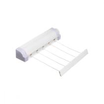 Varal Automatico Secalux 4,10Mts