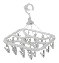 Varal Calcinhas Cueca Roupas Intimas 24 Prendedores Quadrado Varal Calcinhas Cueca Roupas Intimas 24 Prendedores Quadrado