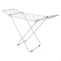 Varal chão Lugano secalux